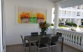 Туры в отель Albachiara Hotel Туры в отель Albachiara Hotel