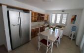 Туры в отель Albachiara Hotel Туры в отель Albachiara Hotel