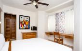 Туры в отель Albachiara Hotel Туры в отель Albachiara Hotel