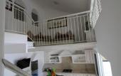 Туры в отель Albachiara Hotel Туры в отель Albachiara Hotel
