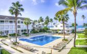 Туры в отель Albachiara Hotel Туры в отель Albachiara Hotel