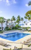Туры в отель Albachiara Hotel Туры в отель Albachiara Hotel