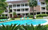 Туры в отель Albachiara Hotel Туры в отель Albachiara Hotel