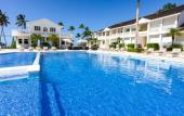 Туры в отель Albachiara Hotel Туры в отель Albachiara Hotel