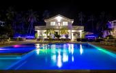 Туры в отель Albachiara Hotel Туры в отель Albachiara Hotel