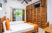 Туры в отель Albachiara Hotel Туры в отель Albachiara Hotel