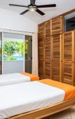 Туры в отель Albachiara Hotel Туры в отель Albachiara Hotel