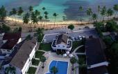 Туры в отель Albachiara Hotel Туры в отель Albachiara Hotel