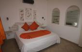 Туры в отель Albachiara Hotel Туры в отель Albachiara Hotel