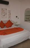 Туры в отель Albachiara Hotel Туры в отель Albachiara Hotel