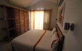 Туры в отель Albachiara Hotel Туры в отель Albachiara Hotel