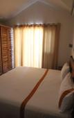 Туры в отель Albachiara Hotel Туры в отель Albachiara Hotel