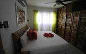 Туры в отель Albachiara Hotel Туры в отель Albachiara Hotel