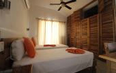 Туры в отель Albachiara Hotel Туры в отель Albachiara Hotel