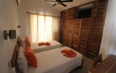 Туры в отель Albachiara Hotel Туры в отель Albachiara Hotel