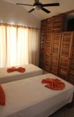 Туры в отель Albachiara Hotel Туры в отель Albachiara Hotel