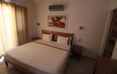 Туры в отель Albachiara Hotel Туры в отель Albachiara Hotel