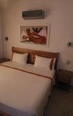 Туры в отель Albachiara Hotel Туры в отель Albachiara Hotel