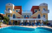 Туры в отель Astra Village Apartments & Suites Туры в отель Astra Village Apartments & Suites