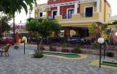 Туры в отель Astra Village Apartments & Suites Туры в отель Astra Village Apartments & Suites