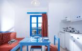 Туры в отель Astra Village Apartments & Suites Туры в отель Astra Village Apartments & Suites