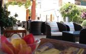 Туры в отель Astra Village Apartments & Suites Туры в отель Astra Village Apartments & Suites