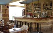 Туры в отель Astra Village Apartments & Suites Туры в отель Astra Village Apartments & Suites