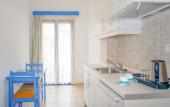 Туры в отель Astra Village Apartments & Suites Туры в отель Astra Village Apartments & Suites