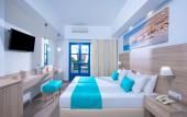 Туры в отель Astra Village Apartments & Suites Туры в отель Astra Village Apartments & Suites