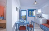 Туры в отель Astra Village Apartments & Suites Туры в отель Astra Village Apartments & Suites