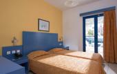 Туры в отель Astra Village Apartments & Suites Туры в отель Astra Village Apartments & Suites