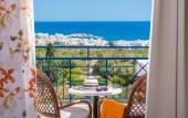 Туры в отель Astra Village Apartments & Suites Туры в отель Astra Village Apartments & Suites