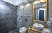 Туры в отель Astra Village Apartments & Suites Туры в отель Astra Village Apartments & Suites