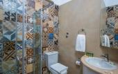 Туры в отель Astra Village Apartments & Suites Туры в отель Astra Village Apartments & Suites