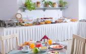 Туры в отель Astra Village Apartments & Suites Туры в отель Astra Village Apartments & Suites