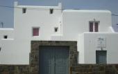 Туры в отель Elena Studios and Suites Туры в отель Elena Studios and Suites