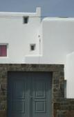 Туры в отель Elena Studios and Suites Туры в отель Elena Studios and Suites