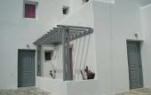 Туры в отель Elena Studios and Suites Туры в отель Elena Studios and Suites
