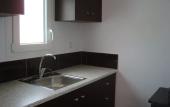 Туры в отель Elena Studios and Suites Туры в отель Elena Studios and Suites