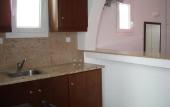 Туры в отель Elena Studios and Suites Туры в отель Elena Studios and Suites