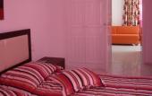 Туры в отель Elena Studios and Suites Туры в отель Elena Studios and Suites