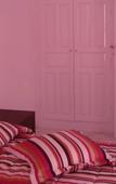 Туры в отель Elena Studios and Suites Туры в отель Elena Studios and Suites