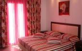 Туры в отель Elena Studios and Suites Туры в отель Elena Studios and Suites