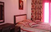 Туры в отель Elena Studios and Suites Туры в отель Elena Studios and Suites