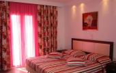 Туры в отель Elena Studios and Suites Туры в отель Elena Studios and Suites