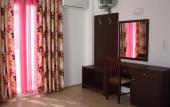Туры в отель Elena Studios and Suites Туры в отель Elena Studios and Suites