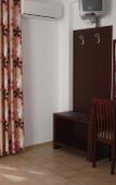 Туры в отель Elena Studios and Suites Туры в отель Elena Studios and Suites