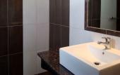 Туры в отель Elena Studios and Suites Туры в отель Elena Studios and Suites