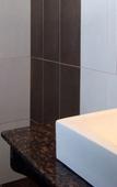 Туры в отель Elena Studios and Suites Туры в отель Elena Studios and Suites