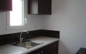 Туры в отель Elena Studios and Suites Туры в отель Elena Studios and Suites